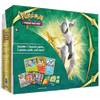 Spring 2022 Collector Bundle