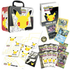 Celebrations: 25th Anniversary - Collectors Chest