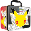 Celebrations: 25th Anniversary - Collectors Chest