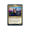 Ikoria Commander 2020 Deck Timeless Wisdom