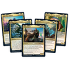 Ikoria Commander 2020 Set of 5