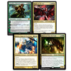 Commander Anthology Box Set