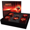 Commander Anthology Box Set