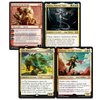 Commander Anthology Volume 2 II Box Set