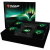 Commander Anthology Volume 2 II Box Set