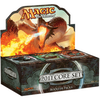 Magic 2011 Draft Booster Box Display