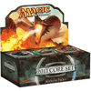 Magic 2011 Draft Booster Box Display Magic 2011 Draft Booster Box Display