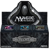 Magic 2013 Draft Booster Box Display