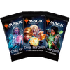 Core Set 2019 Draft Booster Box Display
