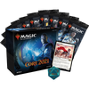 Core Set 2021 Bundle