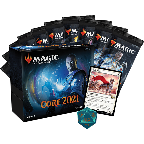 mtg core set 2021 best cards Top Ten Most Versatile EDH Cards of Core Set 2021