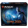 Core Set 2021 Bundle