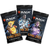 Core Set 2021 Draft Booster Box Display