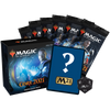 Core Set 2021 Prerelease Pack Case