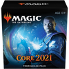 Core Set 2021 Prerelease Pack Case