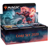Core Set 2020 Draft Booster Box Display