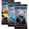 Core Set 2020 Draft Booster Box Display