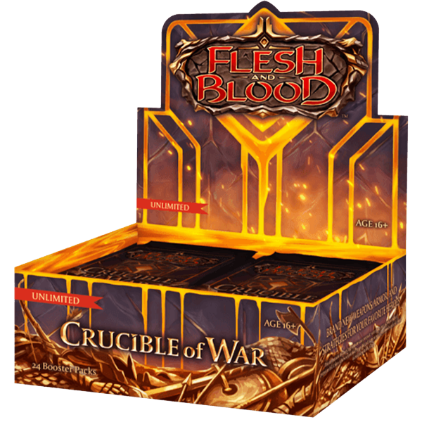 war booster box One Piece TCG: Paramount Pack (OP-02) and Licorice Lagoon First Look! The Brothers' War