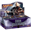 Dark Ascension Draft Booster Box Display