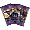 Dark Ascension Draft Booster Box Display