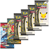Celebrations Collection (Dark Sylveon V)