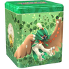 Pokemon Stacking Tin: Grass
