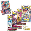 Deoxys VMAX & VSTAR Battle Box