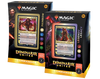Dominaria United Commander Deck Display (Set of 2)