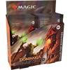Dominaria Remastered Collector Booster Box Display