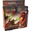Dominaria Remastered Collector Booster Box Display Dominaria Remastered Collector Booster Box Display