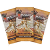Dominaria Remastered Draft Booster Box Display