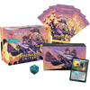 Dominaria United Bundle