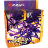 Dominaria United Collector Booster Box Display