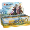 Dominaria United Draft Booster Box Display