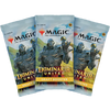 Dominaria United Draft Booster Box Display