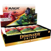 Dominaria United Jumpstart Booster Box Display