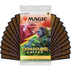 Dominaria United Jumpstart Booster Box Display