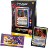 Dominaria United Commander Deck Display (Set of 2)