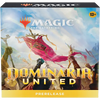 Dominaria United Prerelease Pack