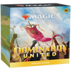 Dominaria United Prerelease Pack