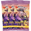 Dominaria United Set Booster Box Display