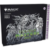 Double Masters 2022 Omega Collector Pack