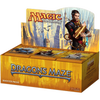 Dragon's Maze Booster Draft Box Display