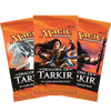 Dragons of Tarkir Draft Booster Box Display