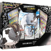 Champion's Path - Collection Box (Dubwool V)