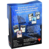 Duel Decks: Mind vs. Might Box Set
