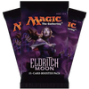Eldritch Moon Draft Booster Box Display