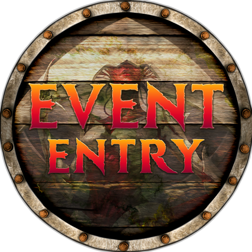 Phyrexia: All Will Be One - Prerelease Event Entry (Hosted @ TK's Boba & Creamery)
