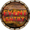 Dominaria Remastered - Draft Event Entry (Hosted @ TK's Boba & Creamery)