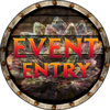 Magic: The Gathering - Competitive EDH Event (Hosted @ TK's Boba & Creamery)
